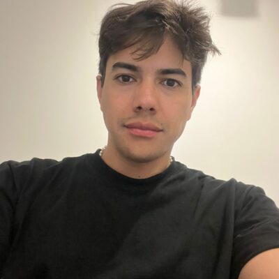 gonzalo@cavalierprop.com