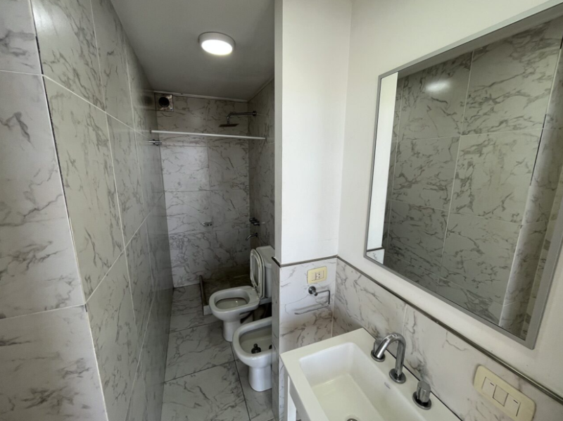 VENTA MONOAMBIENTE CON AMENITIES EN SAN TELMO