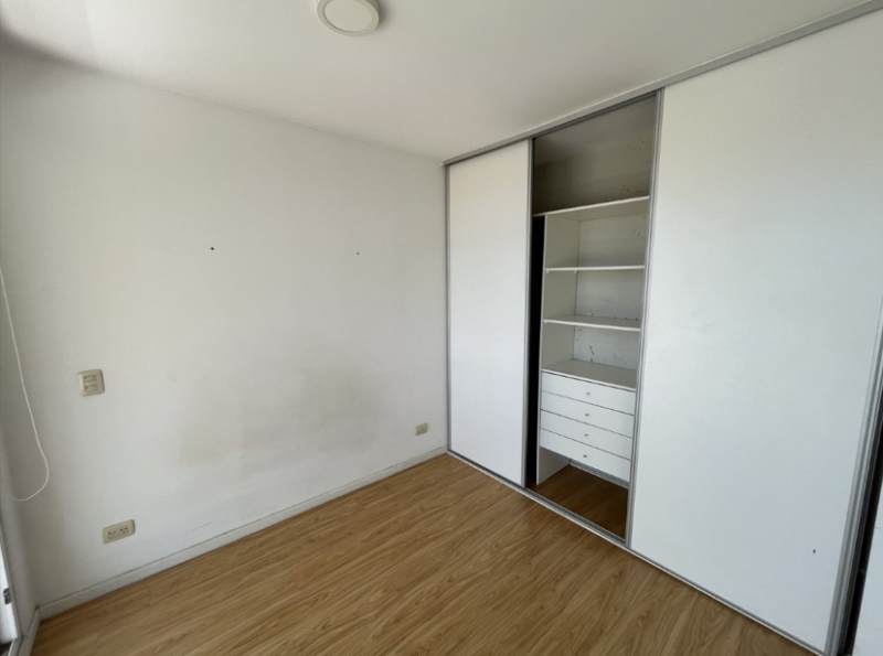 VENTA MONOAMBIENTE CON AMENITIES EN SAN TELMO