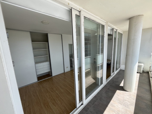 VENTA MONOAMBIENTE CON AMENITIES EN SAN TELMO