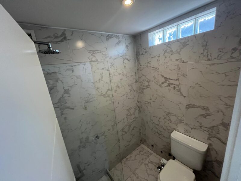 VENTA MONOAMBIENTE CON AMENITIES EN SAN TELMO