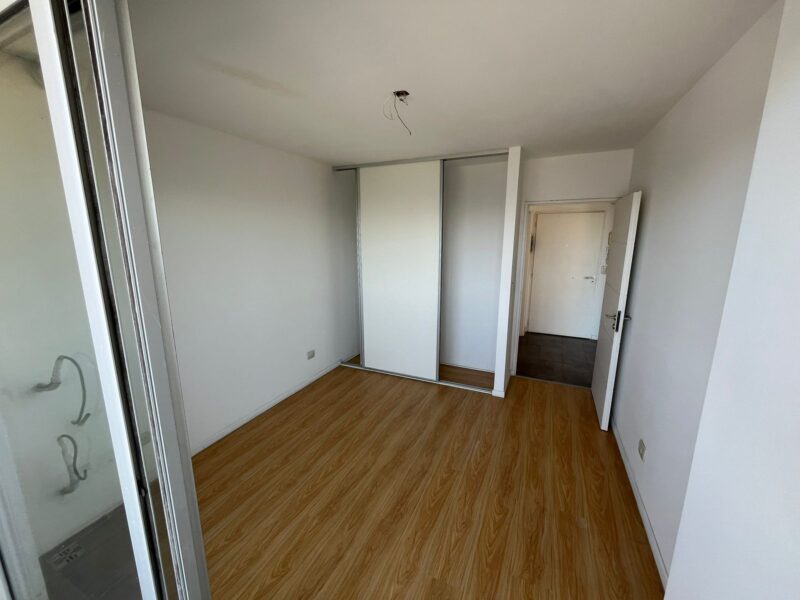 VENTA 2 AMBIENTES + TERRAZA EN SAN TELMO