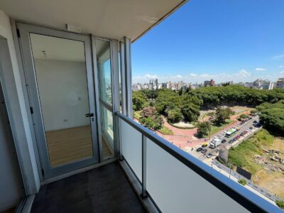 VENTA 2 AMBIENTES + TERRAZA EN SAN TELMO