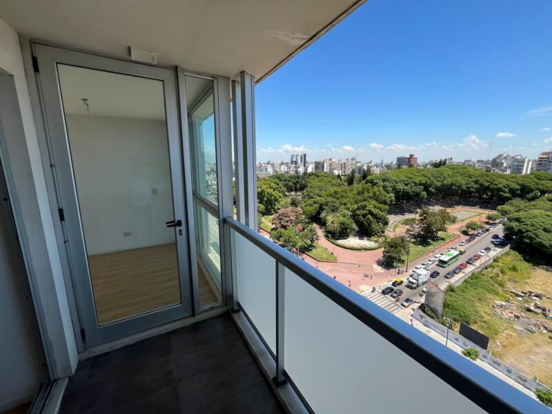 VENTA 2 AMBIENTES + TERRAZA EN SAN TELMO